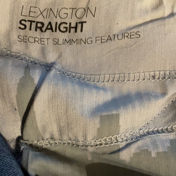 NWT Jones New York Jeans - Picture 9 of 11